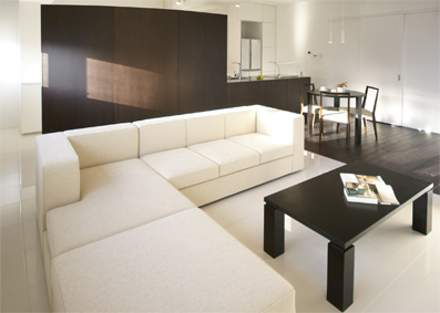 sofa01